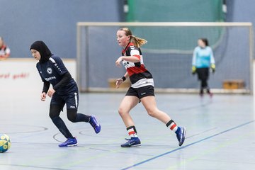 Bild 248 - wBJ Budenzauber Pinneberg